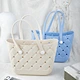 kid toy storag  laundry basket